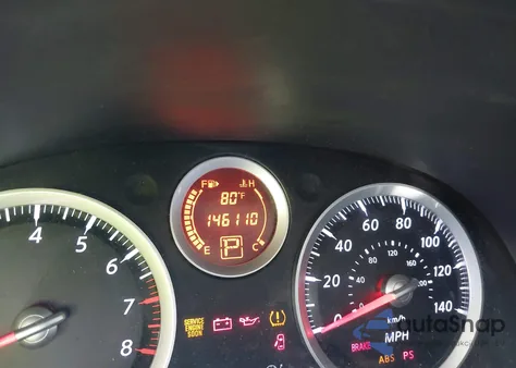 2010 Nissan Sentra 2.0Sr from USA, damaged, VIN 3N1AB6AP2AL642210